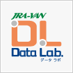 DataLab.（データラボ）の各種手続き