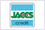 JACCS