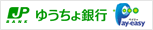 �䂤�����s