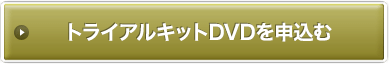 �g���C�A���L�b�g�iDVD�j��\����