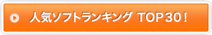 �l�C�\�t�g�����L���O