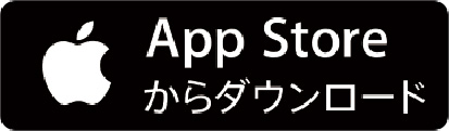 App Store N