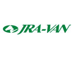 JRA-VAN