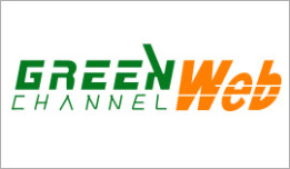 グリーンチャンネルWeb