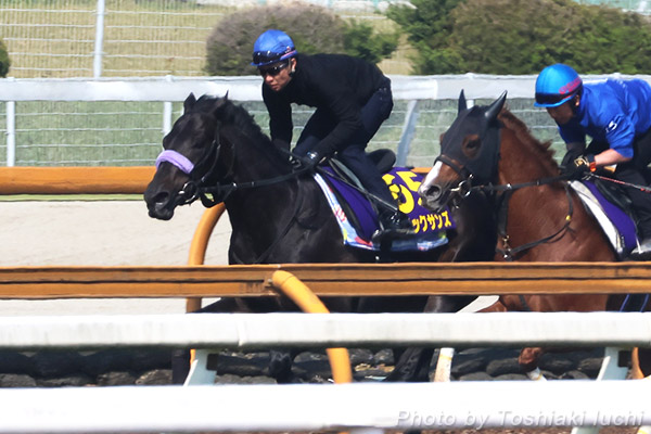 430()EICW@}WbNTYy13.9bA11.4bA11.0bz