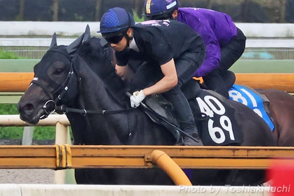 q 9R CoRNX|[cNu܁ybhCXez