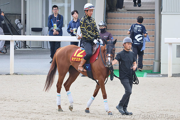 1015()EIbv@ZiX^Cy11.4bA11.4bz