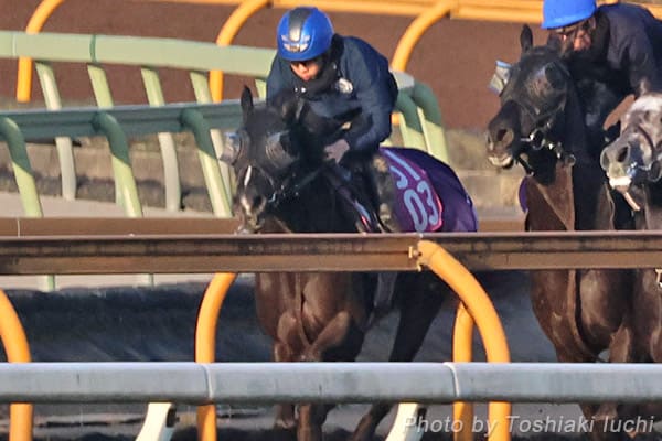 1126()EICW@Jy\iy11.3bA11.1bz