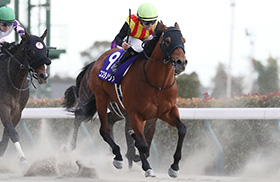 �R�X�^�m���@