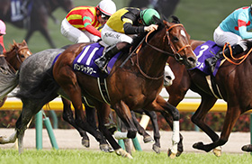 �p���W���^���[