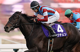 ���u�`�F��