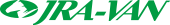 JRA-VAN