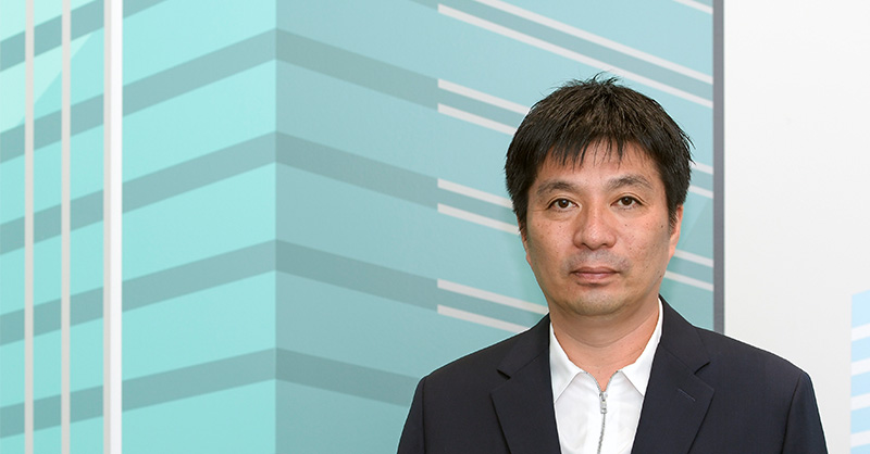 藤田晋氏インタビュー (1/2)｜セレクトセール2022特集｜競馬情報なら