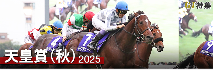 G1���W �V�c�܁i�H�j2025