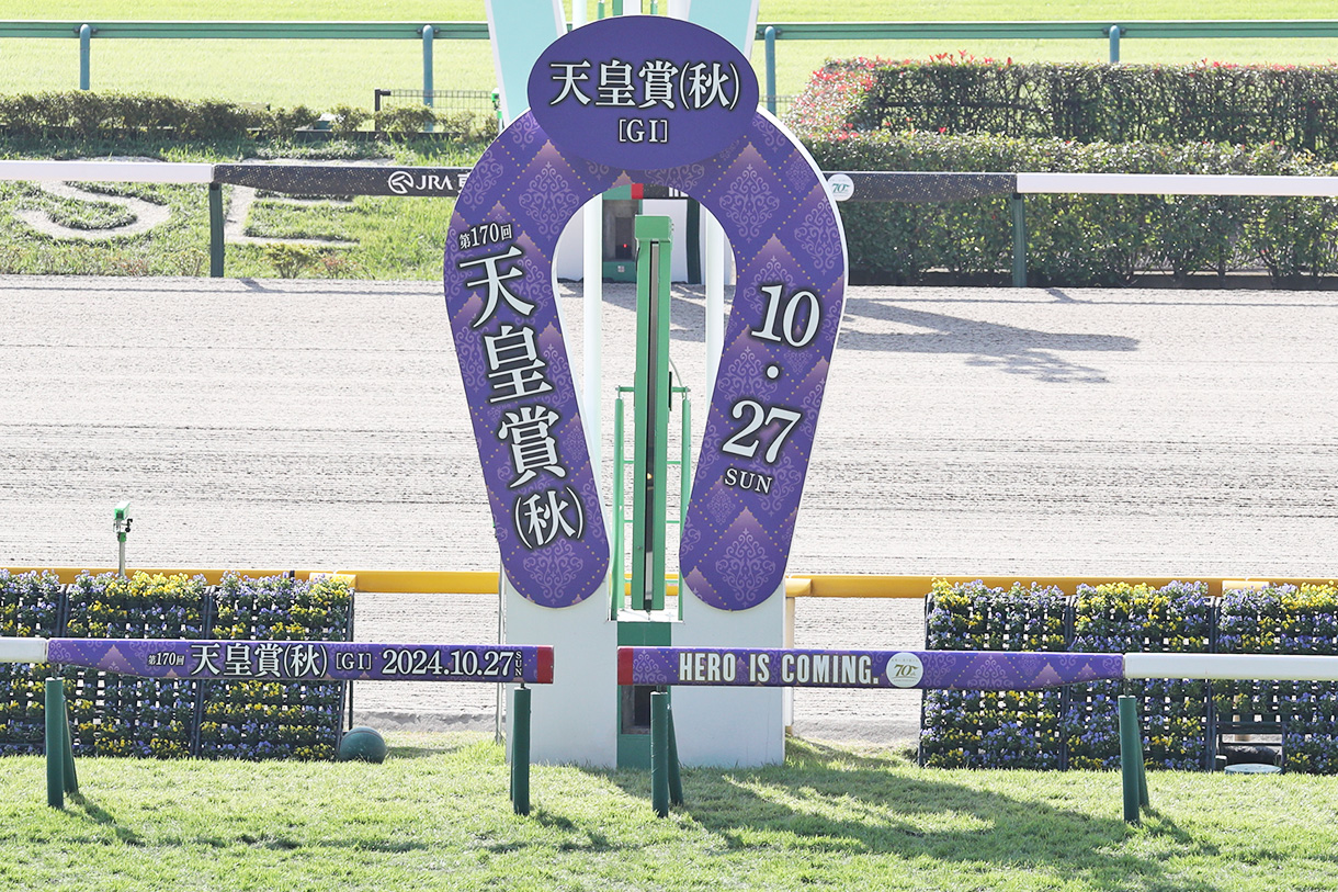 ���[�X���