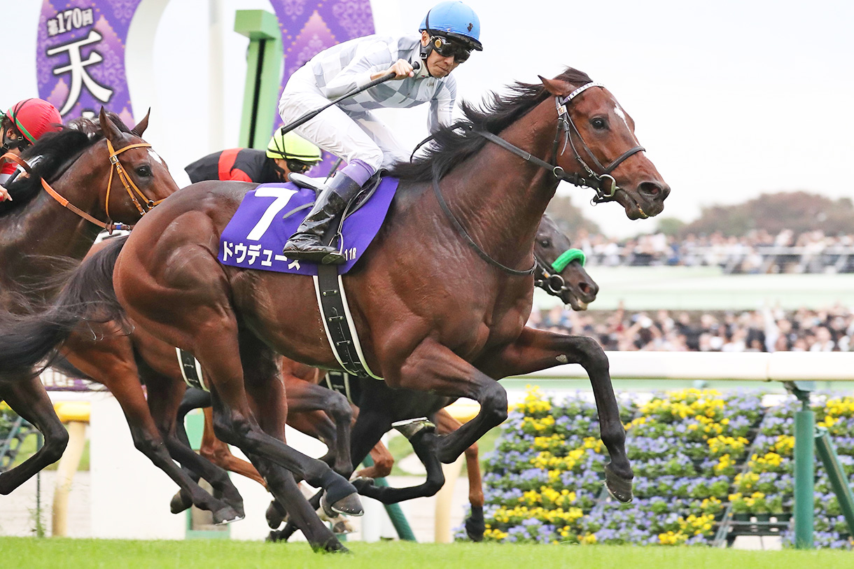 �ߋ��̌X��