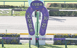 ���[�X���