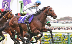 �ߋ��̌X��