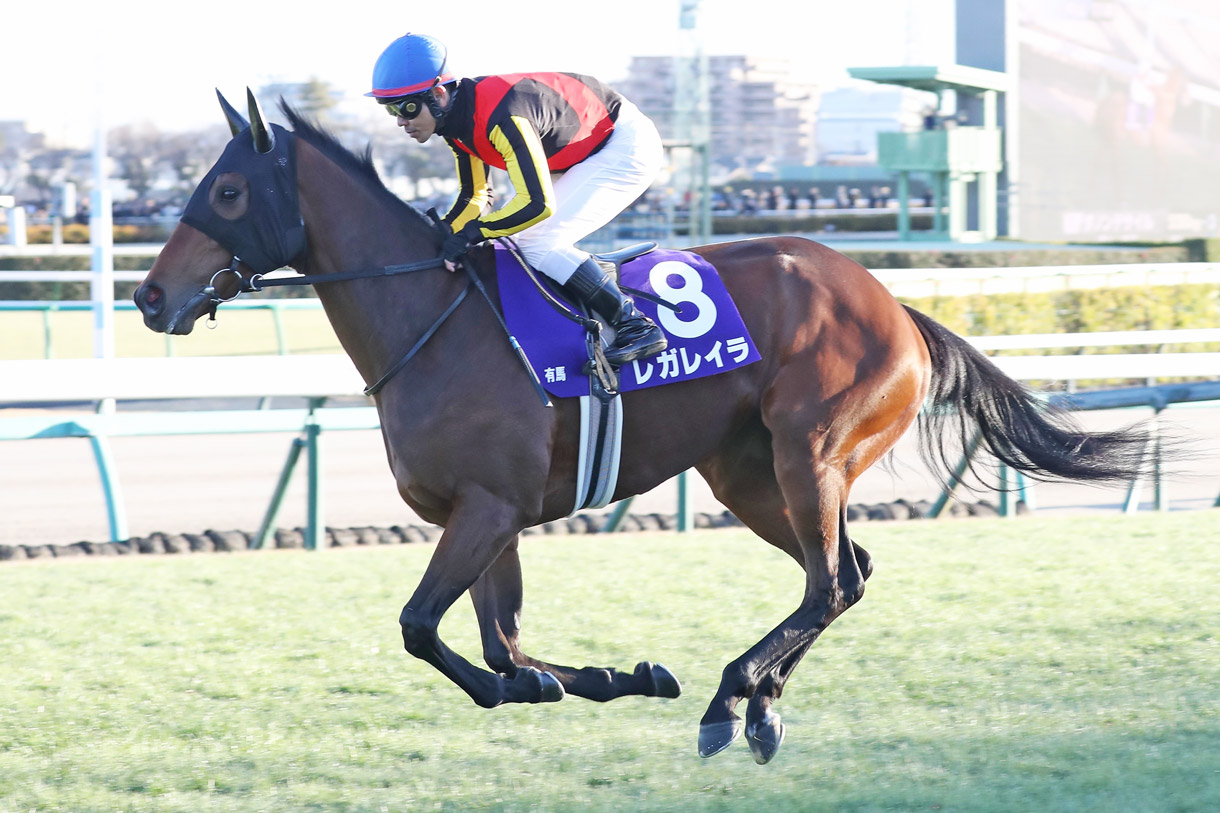 ���K���C��