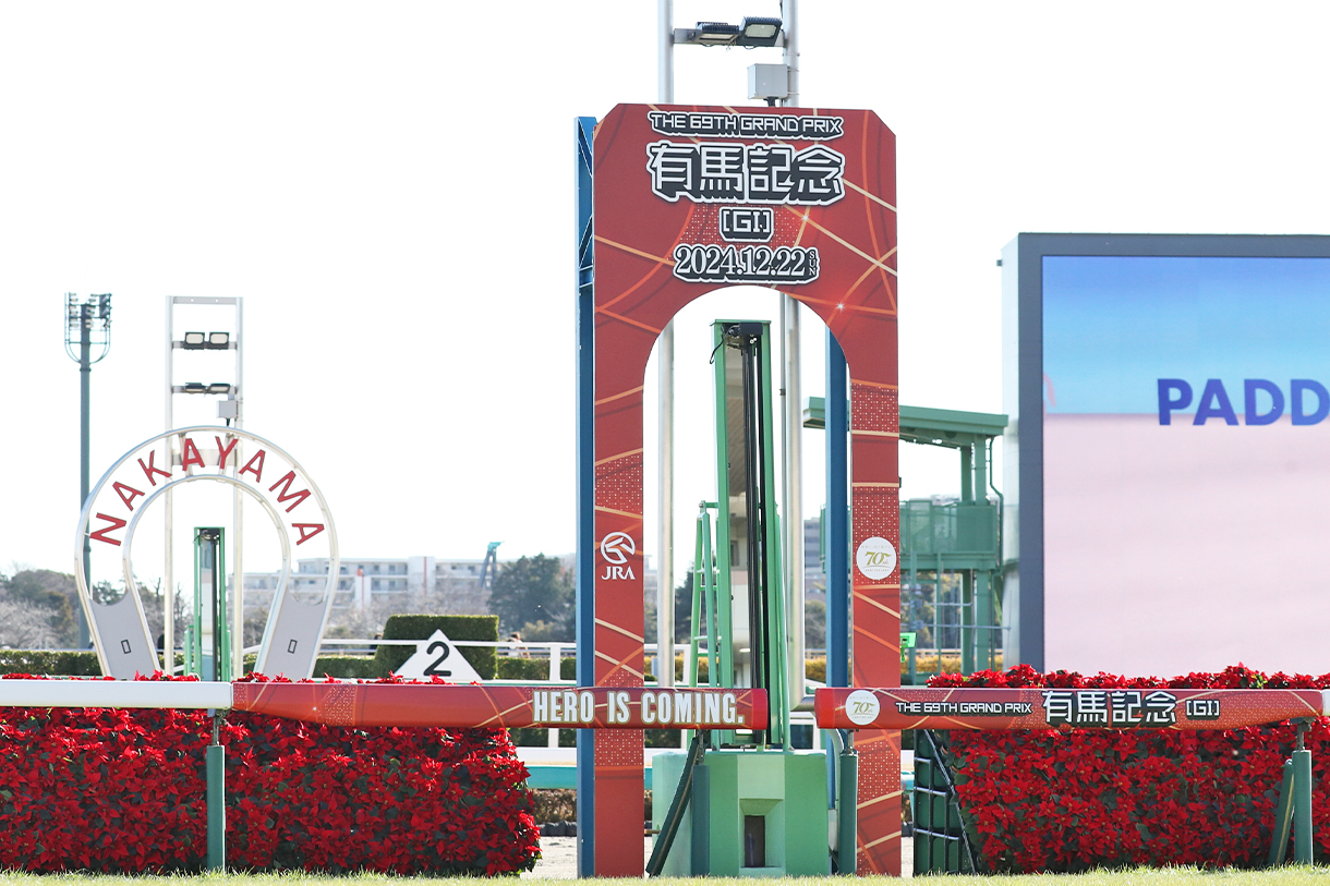 ���[�X���