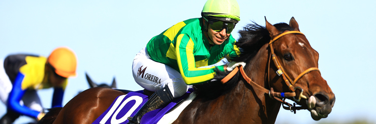 G1���W �����{�L�O