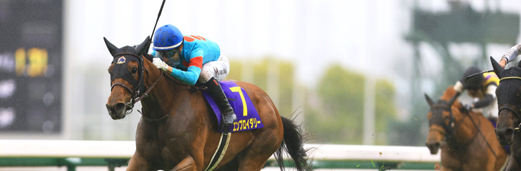 G1���W ���ԏ�