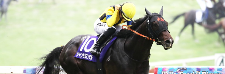 G1���W ���c�L�O