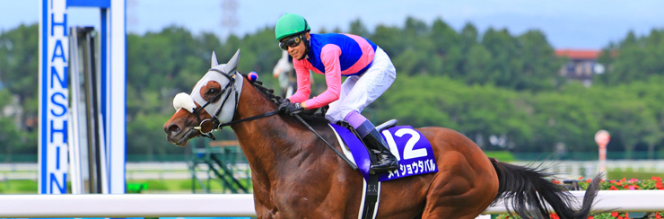 G1���W ��ˋL�O