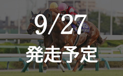 �X�v�����^�[�Y�r