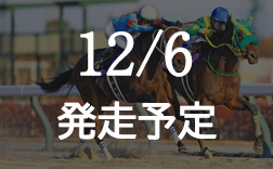 �`�����s�I���Y�b