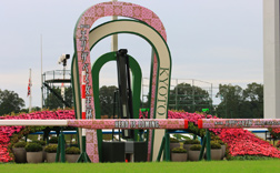 ���[�X���