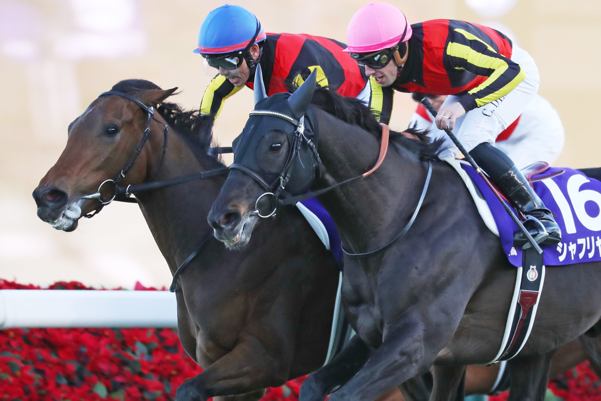 ���K���C��