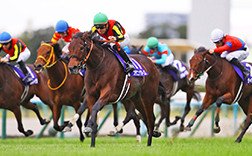 �ߋ��̌X��