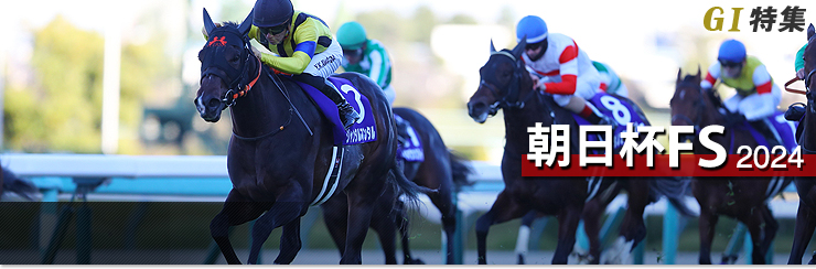 G1���W �����t�t���[�`�����e�B�X�e�[�N�X2024