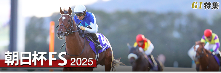 G1���W �����t�t���[�`�����e�B�X�e�[�N�X2025