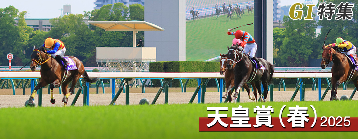 G1���W �V�c�܁i�t�j2025