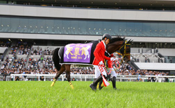 ���[�X���