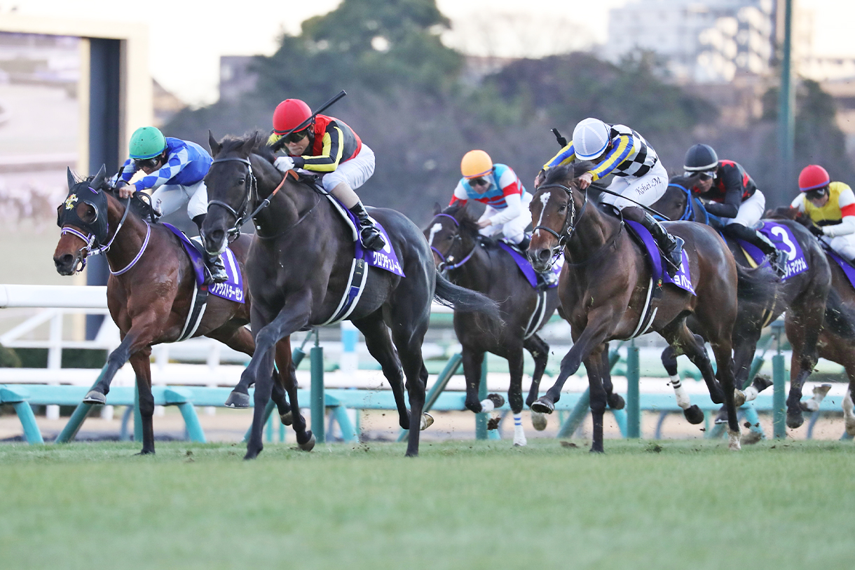 �ߋ��̌X��