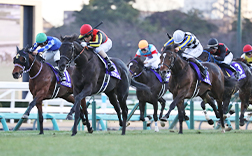 �ߋ��̌X��