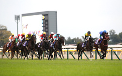 ���[�X���