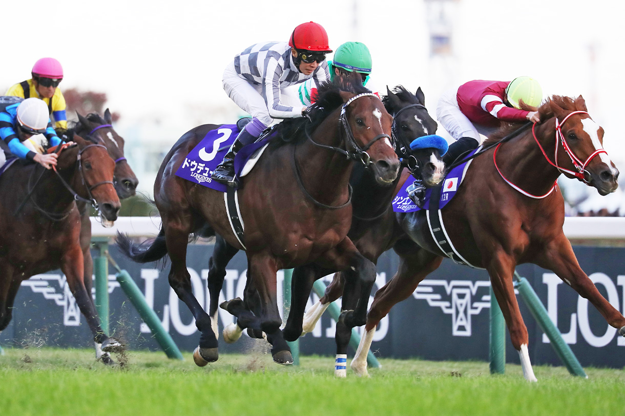 �ߋ��̌X��