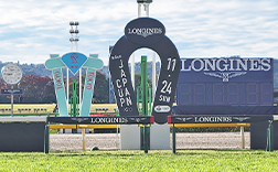 ���[�X���