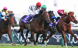 �ߋ��̌X��