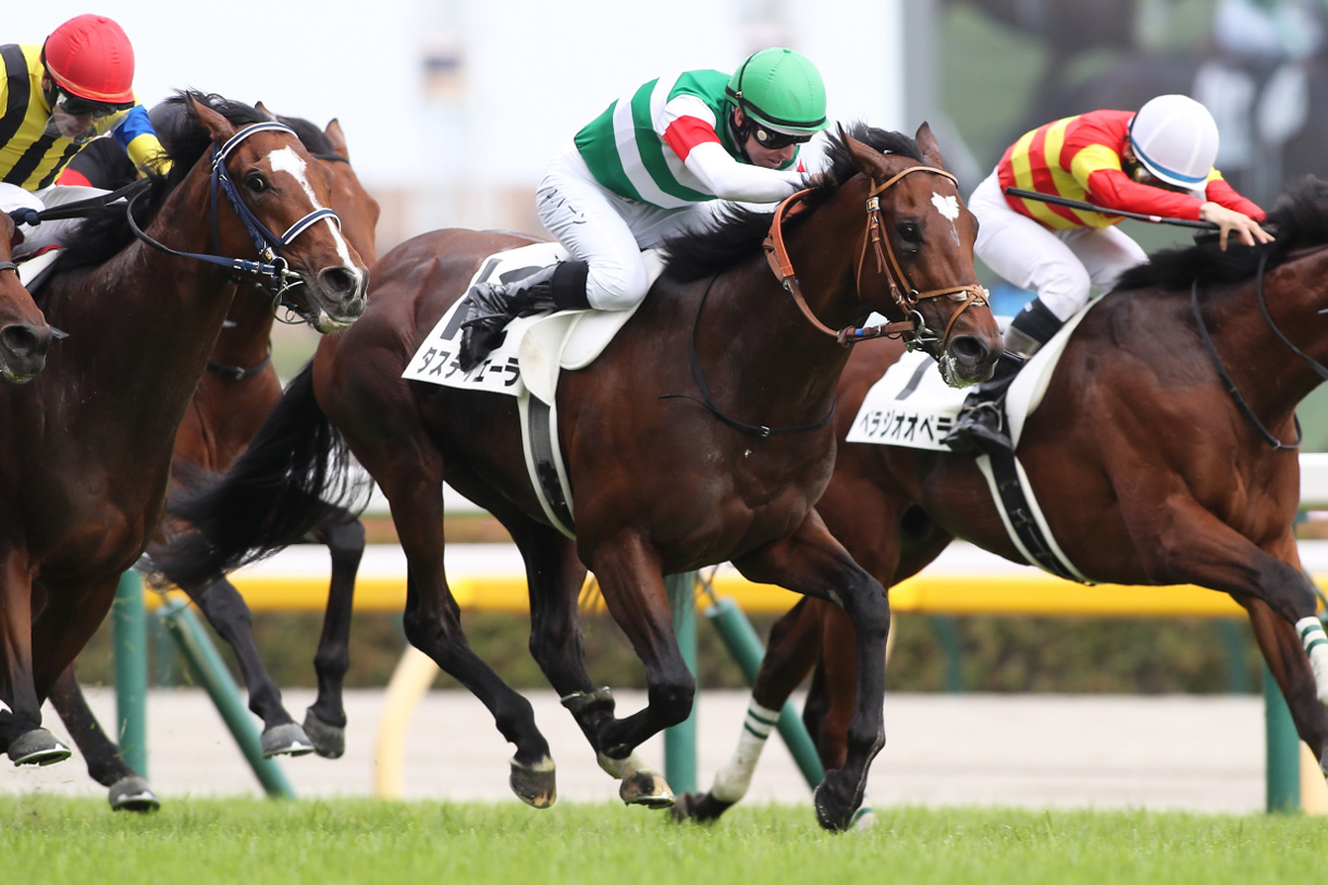 タスティエーラ