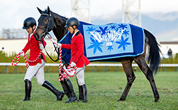 ���[�X���