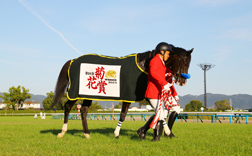 ���[�X���