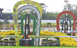 ���[�X���