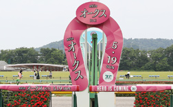 ���[�X���