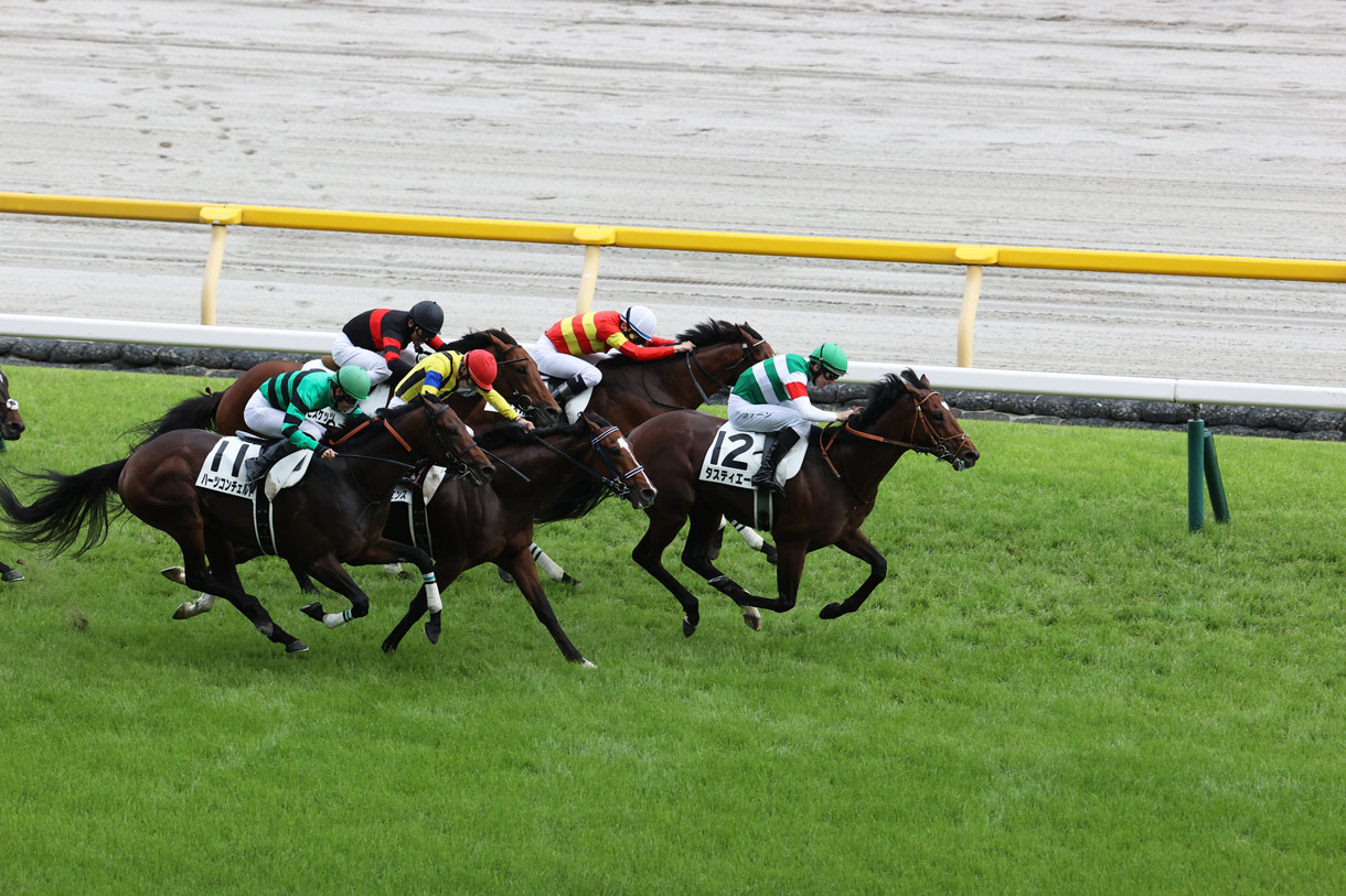 タスティエーラ