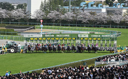 ���[�X���